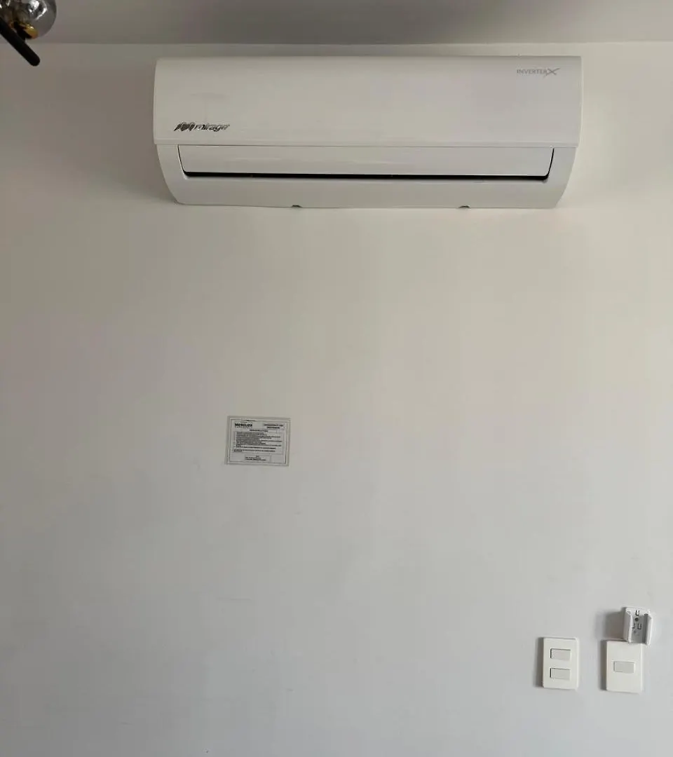 Departamento Zona Minerva, Americana Guadalajara 0*,  Mexique